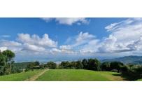Lotes, Venta, Dapa - $550.000.000