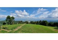Lotes, Venta, Dapa - $550.000.000