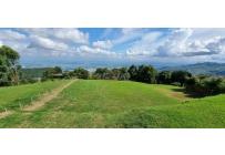 Lotes, Venta, Dapa - $550.000.000