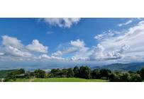 Lotes, Venta, Dapa - $550.000.000