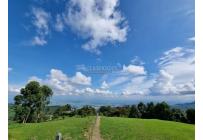 Lotes, Venta, Dapa - $550.000.000