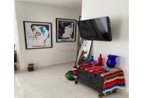 Apartamentos, Venta, Ciudad Melendez - $225.000.000