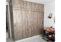 Apartamentos, Venta, Ciudad Melendez - $225.000.000