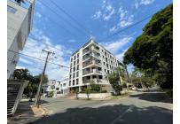 Apartamentos, Alquiler, El Ingenio - $2.700.000