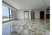 Apartamentos, Alquiler, El Ingenio - $2.700.000