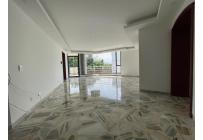Apartamentos, Alquiler, El Ingenio - $2.700.000