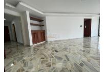 Apartamentos, Alquiler, El Ingenio - $2.700.000