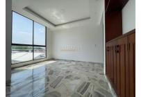 Apartamentos, Alquiler, El Ingenio - $2.700.000