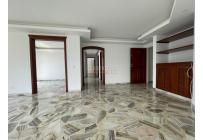 Apartamentos, Alquiler, El Ingenio - $2.700.000
