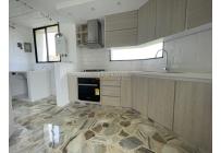Apartamentos, Alquiler, El Ingenio - $2.700.000