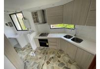 Apartamentos, Alquiler, El Ingenio - $2.700.000
