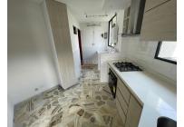 Apartamentos, Alquiler, El Ingenio - $2.700.000