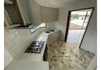 Apartamentos, Alquiler, El Ingenio - $2.700.000