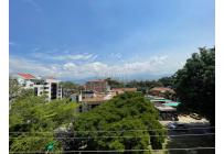 Apartamentos, Alquiler, El Ingenio - $2.700.000