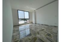 Apartamentos, Alquiler, El Ingenio - $2.700.000