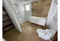 Apartamentos, Alquiler, El Ingenio - $2.700.000