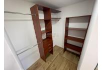 Apartamentos, Alquiler, El Ingenio - $2.700.000