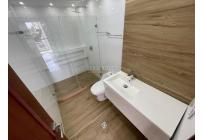 Apartamentos, Alquiler, El Ingenio - $2.700.000