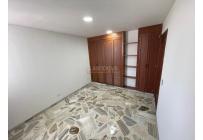 Apartamentos, Alquiler, El Ingenio - $2.700.000