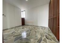 Apartamentos, Alquiler, El Ingenio - $2.700.000