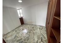 Apartamentos, Alquiler, El Ingenio - $2.700.000