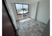 Apartamentos, Alquiler, El Ingenio - $2.700.000