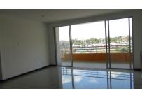 Apartamentos, Alquiler, La Flora - $2.650.000
