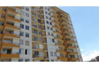 Apartamentos, Alquiler, La Flora - $2.650.000