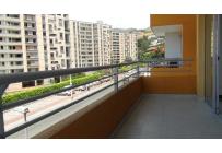 Apartamentos, Alquiler, La Flora - $2.650.000