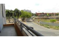 Apartamentos, Alquiler, La Flora - $2.650.000
