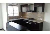 Apartamentos, Alquiler, La Flora - $2.650.000
