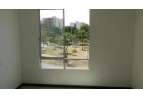 Apartamentos, Alquiler, La Flora - $2.650.000