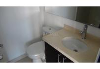 Apartamentos, Alquiler, La Flora - $2.650.000