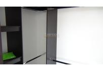 Apartamentos, Alquiler, La Flora - $2.650.000