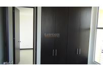 Apartamentos, Alquiler, La Flora - $2.650.000