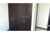 Apartamentos, Alquiler, La Flora - $2.650.000
