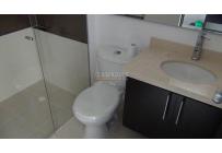Apartamentos, Alquiler, La Flora - $2.650.000