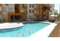 Apartamentos, Alquiler, La Flora - $2.650.000