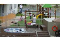 Apartamentos, Alquiler, La Flora - $2.650.000