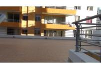 Apartamentos, Alquiler, La Flora - $2.650.000