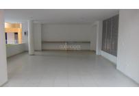 Apartamentos, Alquiler, La Flora - $2.650.000