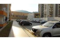 Apartamentos, Alquiler, La Flora - $2.650.000