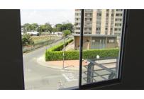 Apartamentos, Alquiler, La Flora - $2.650.000