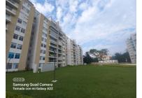 Apartamentos, Alquiler, Jamundí - $1.250.000