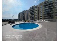 Apartamentos, Alquiler, Jamundí - $1.250.000