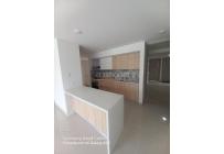 Apartamentos, Alquiler, Jamundí - $1.250.000