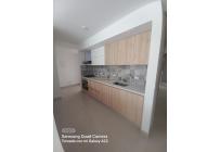 Apartamentos, Alquiler, Jamundí - $1.250.000