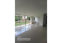 Apartamentos, Alquiler, Jamundí - $1.250.000