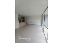 Apartamentos, Alquiler, Jamundí - $1.250.000