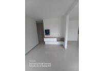 Apartamentos, Alquiler, Jamundí - $1.250.000